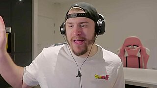 Anko threatens life in uncensored Naruto game Jikage Rising with intriguing group scenes