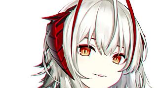 i love this hentai joi session