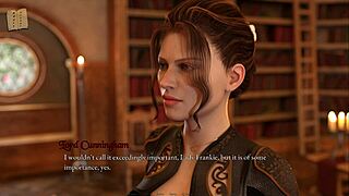 The price of power episode