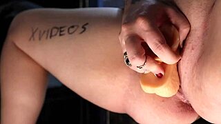 i made a verifcation video with toys