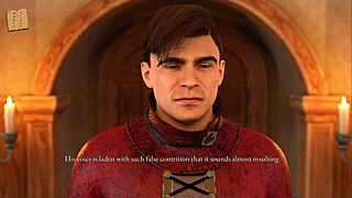 The price of power episode