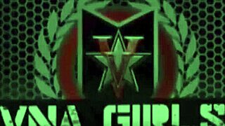 Alex Legend Slams Dani Blues with Deepthroat POV Action