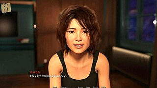 recalling my new memories from the game