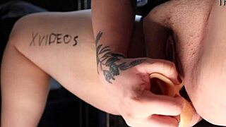 i made a verifcation video with toys