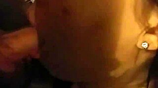 Is justin niki's interracial couple ready for some hot wife action?