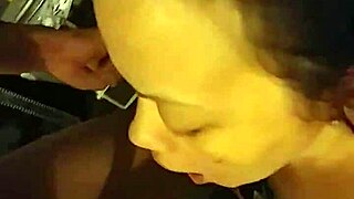 Is justin niki's interracial couple ready for some hot wife action?