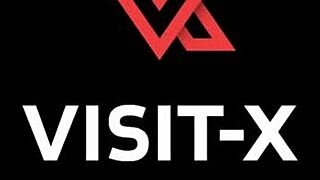 Girl pays bet with hard fucking.