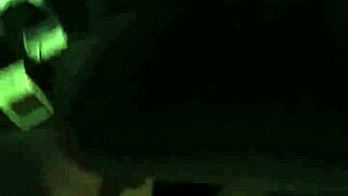 Is justin niki's interracial couple ready for some hot wife action?