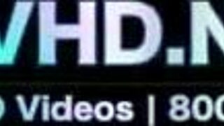 Japanese teen short skirts compilation vol 9