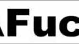 shyla feels overwhelmed by big cock