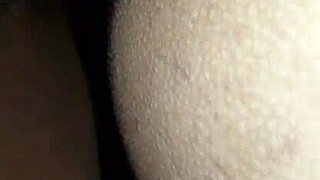 my amateur gay interracial hookup went soo wrong