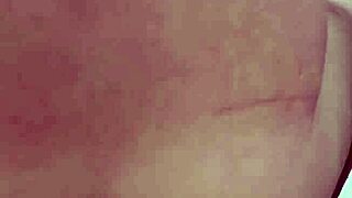 Dutch Gay Stretching Boy Pussy Riding