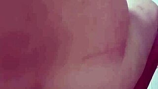 Dutch Gay Stretching Boy Pussy Riding