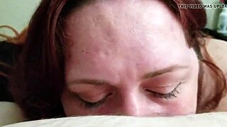 In This SEX VIDEO SV0699, She Gives A BLOWJOB