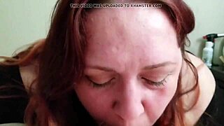 In This SEX VIDEO SV0699, She Gives A BLOWJOB