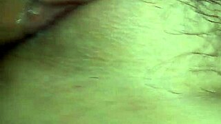 i can't get enough of this asian beauty's charm