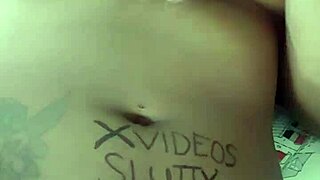 Intriguing verification process for new accounts