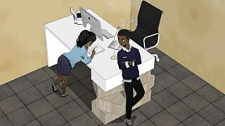 original eddie s stories evoke deep emotions