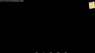 My new family adventures continue in episode 260