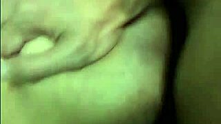 Gay men fucking intensely