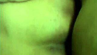 Gay men fucking intensely