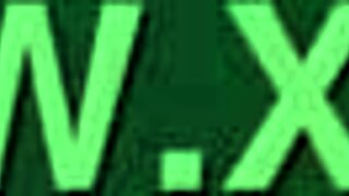 original eddie s stories evoke deep emotions