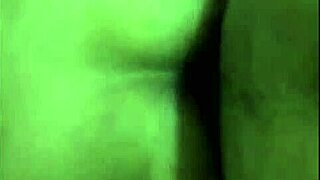 Gay men fucking intensely