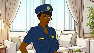 original eddie s stories evoke deep emotions