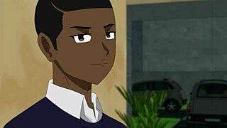 original eddie s stories evoke deep emotions