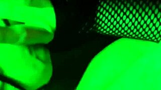 Pillow play loves to tease the camera man with subtle moves