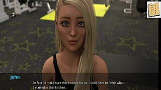 wvm 61 elizabeth is not happy