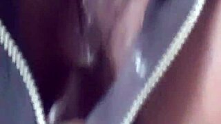 Intriguing verification process for new accounts