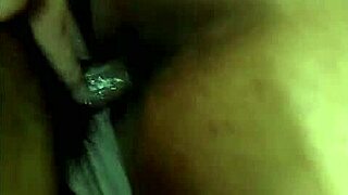 Gay men fucking intensely