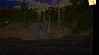 My new family adventures continue in episode 260