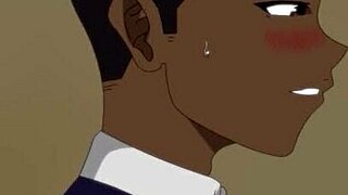 original eddie s stories evoke deep emotions