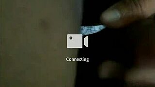 Gay men fucking intensely