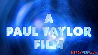 Tricked British Amateur Sucks Cock In POV Reality Scene And Gets Facial For First Time