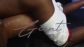 I Seduced My Step Sister Passionately