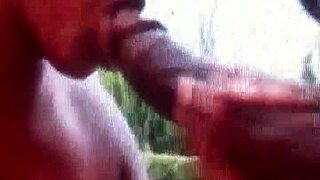 She Sucking Pumper Dick Good, But Is It Really That Satisfying?