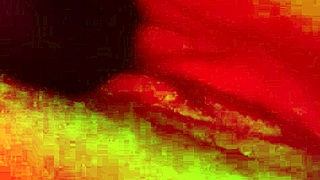 i play with myself with a vibrator untill i cum