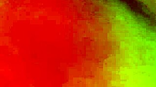 i play with myself with a vibrator untill i cum