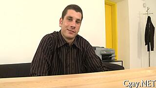 my homo sex guide with some tips