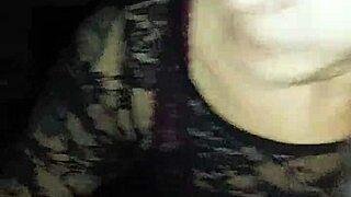 I Suck That Cock Deeply