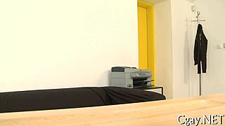 my homo sex guide with some tips