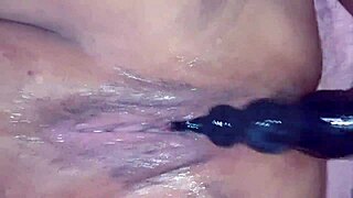 Amateur Homemade Latina Video