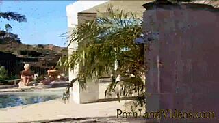 i had a threesome party with 2 hot sluts in my friends house