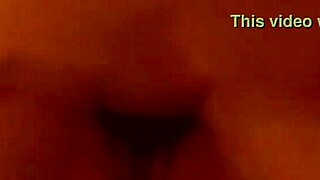 mature woman gets creampie in tampa bay pov