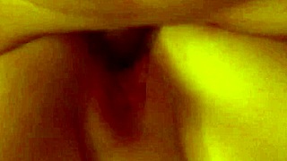 mature woman gets creampie in tampa bay pov