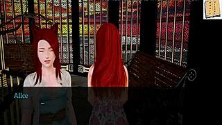 hentai cartoon my new family 150 adventures