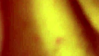 i'm sharing my story of young lovers in part one